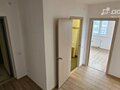 Продажа квартиры: Екатеринбург, ул. Рябинина, 49а (Академический) - Фото 3