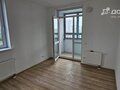 Продажа квартиры: Екатеринбург, ул. Рябинина, 49а (Академический) - Фото 6