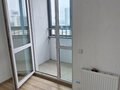 Продажа квартиры: Екатеринбург, ул. Рябинина, 49а (Академический) - Фото 7