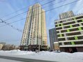 Продажа квартиры: Екатеринбург, ул. Белинского, 161 (Автовокзал) - Фото 2
