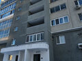 Продажа квартиры: Екатеринбург, ул. Крауля, 2 (ВИЗ) - Фото 2