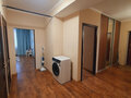 Продажа квартиры: Екатеринбург, ул. Крауля, 2 (ВИЗ) - Фото 4