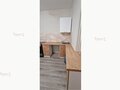 Аренда квартиры: Екатеринбург, ул. Шаманова, 52 (Академический) - Фото 6