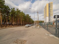 Продажа квартиры: Екатеринбург, ул. Червонная, 40 (Старая Сортировка) - Фото 5