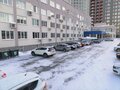 Продажа здания: Екатеринбург, ул. Академика Постовского, 15 (Юго-Западный) - Фото 2