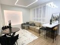 Продажа квартиры: Екатеринбург, ул. Цвиллинга, 7а (Автовокзал) - Фото 1
