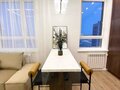 Продажа квартиры: Екатеринбург, ул. Цвиллинга, 7а (Автовокзал) - Фото 2