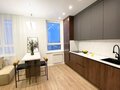 Продажа квартиры: Екатеринбург, ул. Цвиллинга, 7а (Автовокзал) - Фото 3
