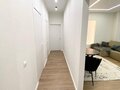 Продажа квартиры: Екатеринбург, ул. Цвиллинга, 7а (Автовокзал) - Фото 5