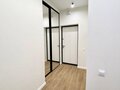 Продажа квартиры: Екатеринбург, ул. Цвиллинга, 7а (Автовокзал) - Фото 6
