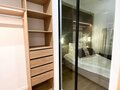 Продажа квартиры: Екатеринбург, ул. Цвиллинга, 7а (Автовокзал) - Фото 7