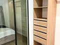 Продажа квартиры: Екатеринбург, ул. Цвиллинга, 7а (Автовокзал) - Фото 8