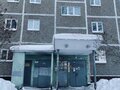 Продажа квартиры: Екатеринбург, ул. Онуфриева, 30 - Фото 4