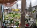 Продажа дома: г. Нижний Тагил, ул. Салдинская, 13 к1 (городской округ Нижний Тагил) - Фото 7