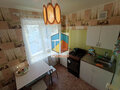 Продажа квартиры: г. Краснотурьинск, ул. Парковая, 2 (городской округ Краснотурьинск) - Фото 2