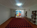 Продажа квартиры: г. Краснотурьинск, ул. Парковая, 2 (городской округ Краснотурьинск) - Фото 8