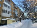 Екатеринбург, ул. Космонавтов, 80 (Эльмаш) - фото квартиры
