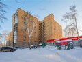 Продажа квартиры: Екатеринбург, ул. Аптекарская, 37 (Вторчермет) - Фото 2