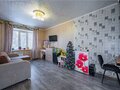 Продажа квартиры: Екатеринбург, ул. Аптекарская, 37 (Вторчермет) - Фото 4