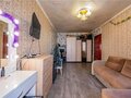 Продажа квартиры: Екатеринбург, ул. Аптекарская, 37 (Вторчермет) - Фото 5