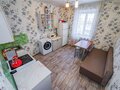 Продажа квартиры: Екатеринбург, ул. Аптекарская, 37 (Вторчермет) - Фото 6