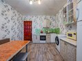 Продажа квартиры: Екатеринбург, ул. Аптекарская, 37 (Вторчермет) - Фото 7