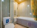 Продажа квартиры: Екатеринбург, ул. Аптекарская, 37 (Вторчермет) - Фото 8