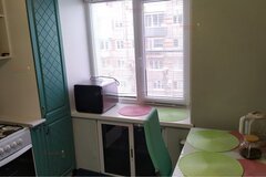 г. Березовский, ул. Шиловская, 2 (городской округ Березовский) - фото квартиры