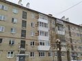 Продажа квартиры: г. Березовский, ул. Шиловская, 2 (городской округ Березовский) - Фото 3
