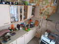 г. Березовский, ул. Новая, 12 (городской округ Березовский) - фото квартиры