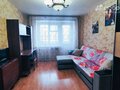 Продажа квартиры: Екатеринбург, ул. Генеральская, 11 (Втузгородок) - Фото 1