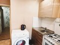 Продажа квартиры: Екатеринбург, ул. Генеральская, 11 (Втузгородок) - Фото 6