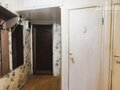 Продажа квартиры: Екатеринбург, ул. Генеральская, 11 (Втузгородок) - Фото 7