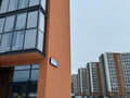 Продажа квартиры: Екатеринбург, ул. микрорайон Светлый, 12 (Уктус) - Фото 4