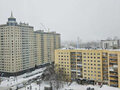 Продажа квартиры: Екатеринбург, ул. Декабристов, 20 (Центр) - Фото 4
