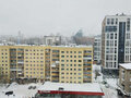 Продажа квартиры: Екатеринбург, ул. Декабристов, 20 (Центр) - Фото 5
