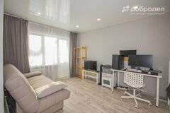 Екатеринбург, ул. Восточная, 78 (Центр) - фото квартиры