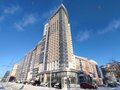 Аренда офиса: Екатеринбург, ул. Московская, 77 (Центр) - Фото 3