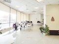 Аренда офиса: Екатеринбург, ул. Московская, 77 (Центр) - Фото 4