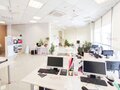 Аренда офиса: Екатеринбург, ул. Московская, 77 (Центр) - Фото 5
