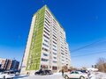 Продажа квартиры: Екатеринбург, ул. Техническая, 12 (Новая Сортировка) - Фото 2