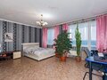 Продажа квартиры: Екатеринбург, ул. Техническая, 12 (Новая Сортировка) - Фото 3