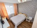 Продажа квартиры: Екатеринбург, ул. Техническая, 12 (Новая Сортировка) - Фото 7