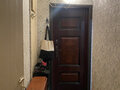 Продажа квартиры: Екатеринбург, ул. Куйбышева, 96 (Шарташский рынок) - Фото 8