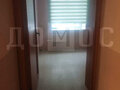 Продажа квартиры: Екатеринбург, ул. Билимбаевская, 41 (Старая Сортировка) - Фото 8