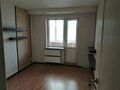 Продажа квартиры: Екатеринбург, ул. Ольховская, 25/1 (Новая Сортировка) - Фото 3