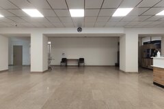 Екатеринбург, ул. Автоматики, 4 (Втузгородок) - фото офисного помещения
