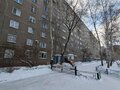 Продажа квартиры: Екатеринбург, ул. Амундсена, 64 (Юго-Западный) - Фото 2