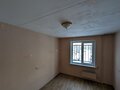 Продажа квартиры: Екатеринбург, ул. Амундсена, 64 (Юго-Западный) - Фото 5