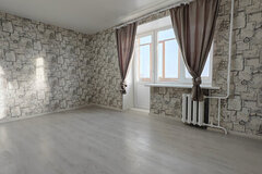 Екатеринбург, ул. Комсомольская, 2А (Втузгородок) - фото квартиры